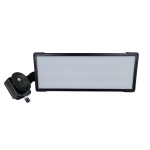 BEZPRZEWODOWA LAMPA LED 20