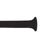 PŁETWA 13cm x 1,27cm OD DENTCRAFT TOOLS DO USUWANIA WGNIECEŃ BEZ LAKIEROWANIA