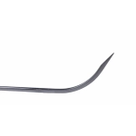 OSTRA KOSA Z REGULOWANĄ RĘKOJEŚCIĄ 38cm x 0,63cm OD A-1 TOOL