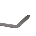DRUT BARDZO PŁASKI I MOCNY GIĘTY 45° 93cm x 0,62cm DENTCRAFT TOOLS