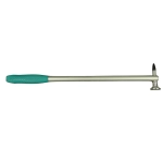 MŁOTEK 55cm POD WYMIENNE KOŃCÓWKI OD DENTCRAFT TOOLS