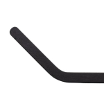 LANCA PŁASKA PRAWA DWA RAZY GIĘTA 63cm x 0,79cm DENTCRAFT TOOLS DO USUWANIA WGNIECEŃ BEZ LAKIEROWANIA