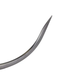 KOSA DO DRZWI Z REGULOWANĄ RĘKOJEŚCIĄ 60° 61cm x 0,8cm A-1 TOOL DO USUWANIA WGNIECEŃ BEZ LAKIEROWANIA