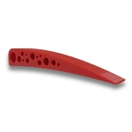 KLIN DO DRZWI CZERWONY OD PRO DENT TOOL