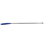 PŁETWA 41cm x 1,9cm OD A-1 TOOL DO USUWANIA WGNIECEŃ BEZ LAKIEROWANIA