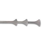 ZESTAW 3 PŁETW 3,2cm A-1 TOOL Z REGULOWANĄ RĘKOJEŚCIĄZESTAW 3 PŁETW 3,2cm A-1 TOOL Z REGULOWANĄ RĘKOJEŚCIĄ