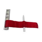 ZAWIESIE PODWIESZANE W DRZWI A-1 TOOL