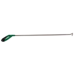 PŁETWA 51cm x 2,8cm LUCKY SEVEN W OTWORY OD A-1 TOOL DO USUWANIA WGNIECEŃ