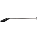 NIERDZEWNA PŁETWA 30cm x 2,5cm OD ULTRA DENT TOOLS