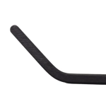 LANCA PŁASKA PRAWA DWA RAZY GIĘTA 39cm x 0,49cm DENTCRAFT TOOLS DO USUWANIA WGNIECEŃ BEZ LAKIEROWANIA