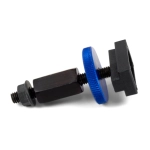 ADAPTER DO MŁOTKA BEZWŁADNOŚCOWEGO POD TAŚMY KECO CENTIPEDE