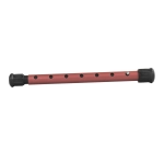 ALUMINIOWA PODPÓRKA DO MASKI 36-59cm OD A-1 TOOL