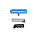 47 ELEMENTOWY ZESTAW NARZĘDZI ULTRA DENT TOOLS SET20 DO USUWANIA WGNIECEŃ BEZ LAKIEROWANIA