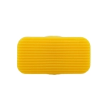 PROSTOKĄTNY GRZYBEK 16x32mm LAKA TOOLS DO USUWANIA WGNIECEŃ