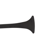 PŁETWA 20cm x 3,81cm OD DENTCRAFT TOOLS DO USUWANIA WGNIECEŃ BEZ LAKIEROWANIA