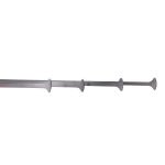 ZESTAW 4 PŁETW 2,5cm A-1 TOOL DO USUWANIA WGNIECEŃ BEZ LAKIEROWANIA