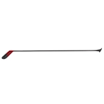 PŁETWA 86cm x 5cm OD DENTCRAFT TOOLS DO USUWANIA WGNIECEŃ BEZ LAKIEROWANIA