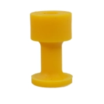 OKRĄGŁY GRZYBEK 13mm LAKA TOOLS DO USUWANIA WGNIECEŃ