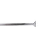 PŁETWA 51cm x 2,54cm A-1 TOOL