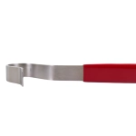 ŁYŻKA DO PODWIJANIA PLASTIKOWYCH NADKOLI OD ULTRA DENT TOOLS