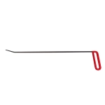 LANCA PRAWA GIĘTA 45° 61cm x 0,77cm DENTCRAFT TOOLS DO USUWANIA WGNIECEŃ BEZ LAKIEROWANIA
