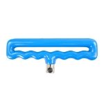 ŚREDNIA RĘKOJEŚĆ 16cm ULTRA DENT TOOLS DO WYMIENNYCH DRUTÓW