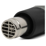 OPALARKA 2000W OD KECO TABS
