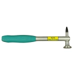 MŁOTEK 30cm POD WYMIENNE KOŃCÓWKI OD DENTCRAFT TOOLS