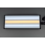 ULTRA DENT TOOLS A4C18-LED3ON3 LAMPA LED NARZĘDZIA PDR DO USUWANIA WGNIECEŃ BEZ LAKIEROWANIA PROPDR.PL