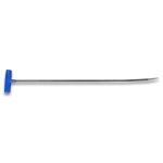 MOCNY DRUT DO BŁOTNIKÓW, MASEK, KLAP, DWA RAZY GIĘTY 1,27cm x 91cm A-1 TOOL
