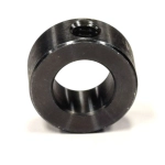 FULCRUM RING UMOŻLIWIAJĄCY UZYSKANIE DODATKOWEGO PODPARCIA DRUTU DO USUWANIA WGNIECEŃ OD DENTCRAFT TOOLS