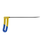 EKSTRA SZEROKA PŁETWA 25x5cm OD FAST PDR TOOLS