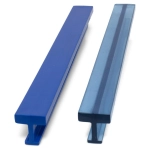TAŚMY KECO TABS CENTIPEDE Z SERII DEAD CENTER 7mm x 150mm