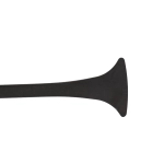 PŁETWA 36cm x 3,81cm DENTCRAFT TOOLS DO USUWANIA WGNIECEŃ BEZ LAKIEROWANIA