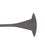 PŁETWA 113cm x 7,6cm OD DENTCRAFT TOOLS DO USUWANIA WGNIECEŃ BEZ LAKIEROWANIA