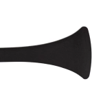PŁETWA 36cm x 2,86cm DENTCRAFT TOOLS DO USUWANIA WGNIECEŃ BEZ LAKIEROWANIA