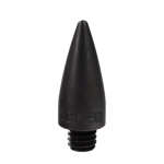KOŃCÓWKA METALOWA B2 DENTCRAFT TOOLS DO USUWANIA WGNIECEŃ BEZ LAKIEROWANIA