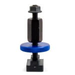 ADAPTER DO MŁOTKA BEZWŁADNOŚCOWEGO POD TAŚMY KECO CENTIPEDE