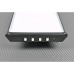 ULTRA DENT TOOLS A4C18-LED4 LAMPA PDR LED DO USUWANIA WGNIECEŃ PROPDR.PL