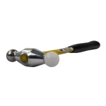 MŁOTEK ULTRA DENT TOOLS DO BLENDOWANIA POD WYMIENNE KOŃCÓWKI DO USUWANIA WGNIECEŃ BEZ LAKIEROWANIA
