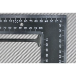 ULTRA DENT TOOLS FT05SS PŁETWA NARZĘDZIA DO USUWANIA WGNIECEŃ PROPDR.PL