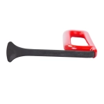 PŁETWA 7,62cm x 1,9cm OD DENTCRAFT TOOLS DO USUWANIA WGNIECEŃ BEZ LAKIEROWANIA