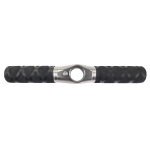 RĘKOJEŚĆ MODUŁOWA TACTICAL GUERILLA T-HANDLE OD ANSON PDR