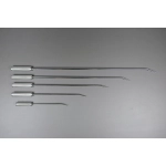 ULTRA DENT TOOLS SET 05 ZESTAW NARZĘDZI PDR DO USUWANIA WGNIECEŃ BEZ LAKIEROWANIA PROPDR.PL