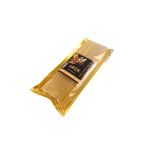 JACK SUPER MOCNY KLEJ PDR 0,5kg DO USUWANIA WGNIECEŃ BEZ LAKIEROWANIA