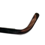 BARDZO PŁASKI I MOCNY GIĘTY 65° 61cm x 0,32cm ULTRA DENT TOOLS DO USUWANIA WGNIECEŃ BEZ LAKIEROWANIA