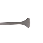 NIERDZEWNA PŁETWA 76cm x 3,2cm A-1 TOOL DO USUWANIA WGNIECEŃ BEZ LAKIEROWANIA