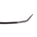 SZPIC ZAOKRĄGLONY PODWÓJNIE GIĘTY 60° 76cm x 1,27cm OD A-1 TOOL