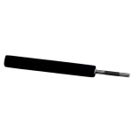 POBIJAK STALOWY VIP1.0 OD VIP PDR TOOLS