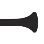 PŁETWA 51cm x 1,90cm OD DENTCRAFT TOOLS DO USUWANIA WGNIECEŃ BEZ LAKIEROWANIA